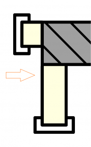 Bauplan.png
