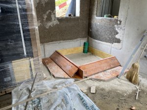 IMG_1892.jpeg