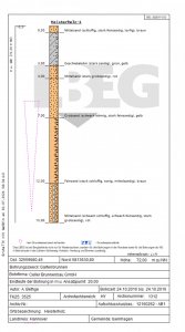 IMG_0808.jpeg