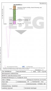 IMG_0809.jpeg