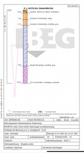 IMG_0810.jpeg