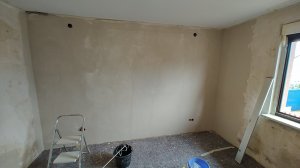 IMG_20240526_164345132.jpg