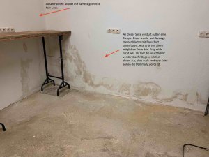ecke_wand.jpeg