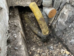 Drainage_außendichung.jpeg