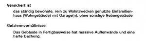 BILD_4.jpg