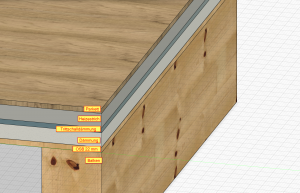 2024-08-02 10_04_36-Autodesk Fusion.png