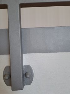 20240802_114417.jpg