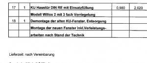 Screenshot 2024-08-02 193034.png