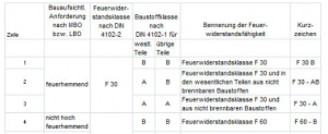 Screenshot 2024-08-02 195223.png