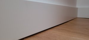 20240803_181326.jpg