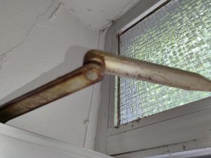 IMG_20240721_174222.jpg