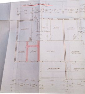 Grundriss-HB4.jpg
