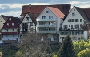 20240805 Foto Bauexpertenforum.jpg