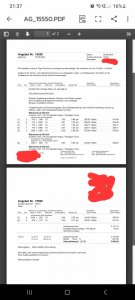 Screenshot_20240805_213713_All Document Viewer.jpg