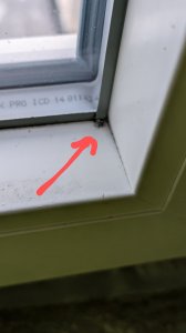 PXL_20240807_042659902~2.jpg