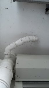 74A0C58F-A4BA-4C9A-B015-36656741E2ED.jpeg