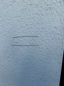 IMG_0744.jpeg