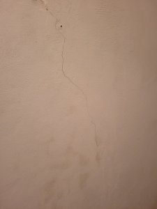20240810_232137.jpg