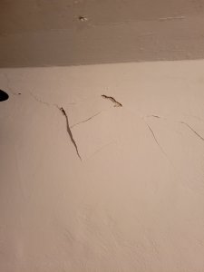 20240810_232116.jpg