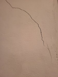 20240810_232112.jpg