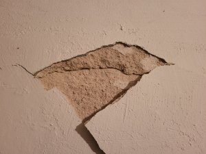 20240810_223838.jpg