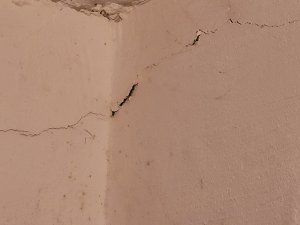 20240810_223611.jpg