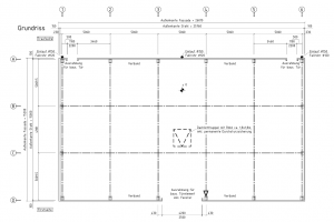 Screenshot 2024-08-13 102201.png