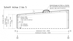 Screenshot 2024-08-13 102217.png