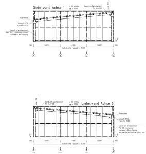 Screenshot 2024-08-13 102249.png