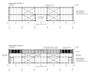 Screenshot 2024-08-13 102311.png