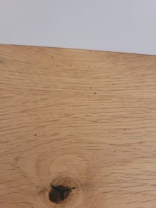 20240813_180933.jpg