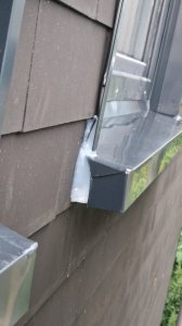 Fensterbankanschluss (2).jpeg