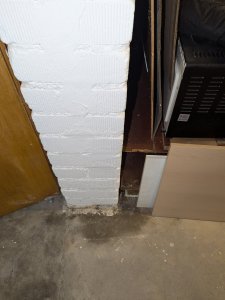 PXL_20240814_170018562.jpg