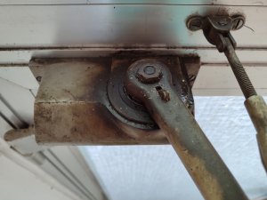 IMG_20240812_164524.jpg