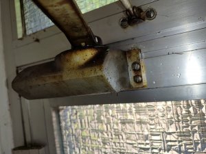IMG_20240812_164543.jpg