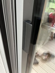 IMG_0429.jpeg