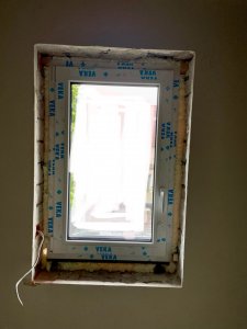 IMG_5092.jpeg