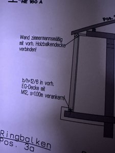 IMG_6258.jpeg