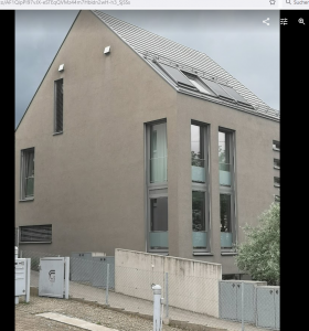 Bild_Fassadenfarbe.png