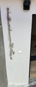 vorher.jpg