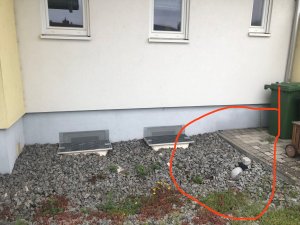 ca086af9-a8eb-4a25-9c64-d1ac0865717e.jpeg
