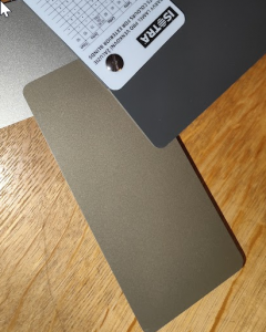 fensterfarbe braun.png