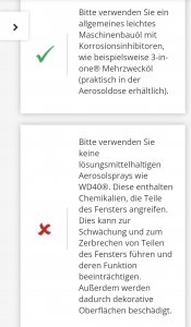 Screenshot_20240820_222225_Chrome.jpg
