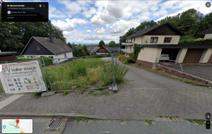 Ursprung_Gefaelle.png