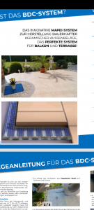 Screenshot_20240821-141956.png