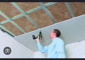 WhatsApp Image 2024-08-17 at 23.23.57(3).jpeg