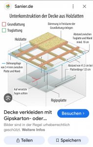 WhatsApp Image 2024-08-17 at 23.23.57(2).jpeg