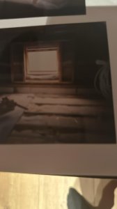 WhatsApp Image 2024-08-17 at 23.23.57.jpeg