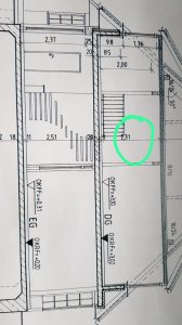 WhatsApp Image 2024-08-17 at 23.30.42.jpeg