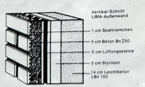 Bildschirmfoto 2024-08-23 um 15.40.32.png